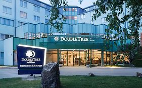 Austria Trend Hotel Bosei Wien