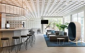 Austria Trend Hotel Bosei Wien